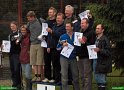2007_0603_26