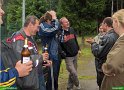 2007_0603_27