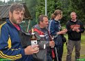 2007_0603_28