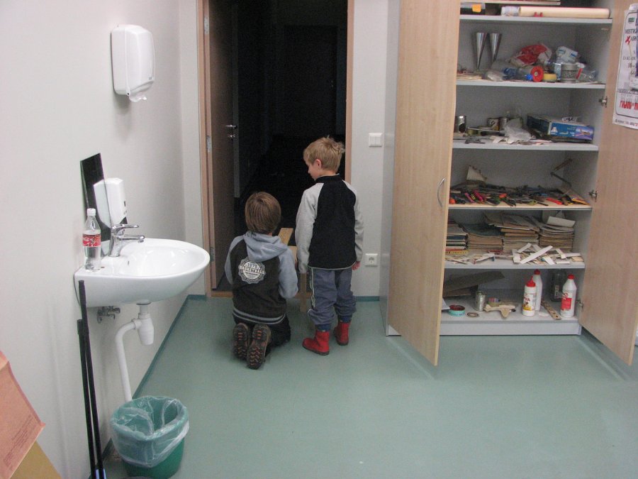 2007_1006_01.JPG