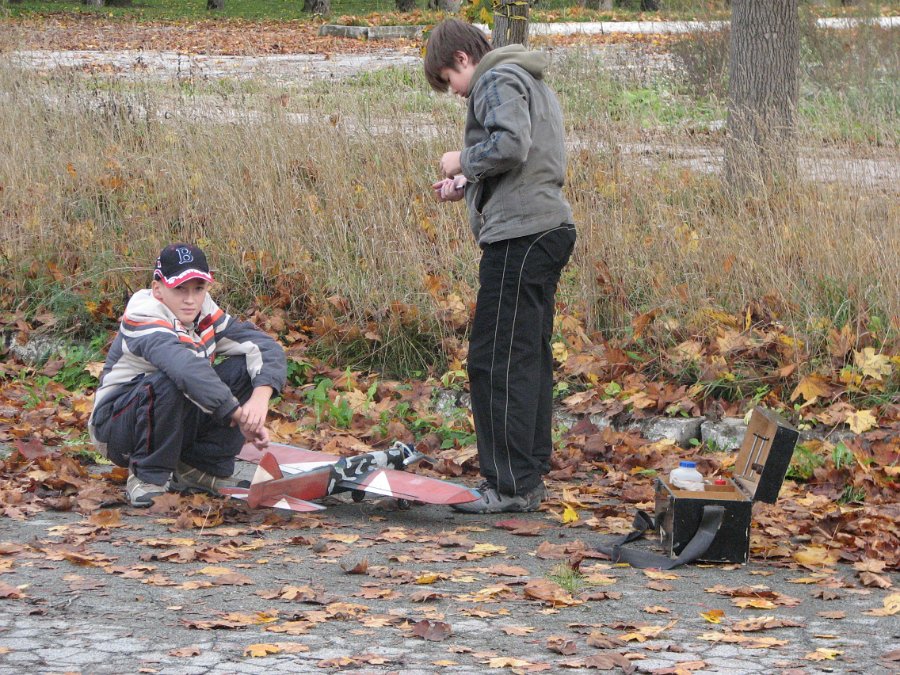 2007_1006_04.JPG