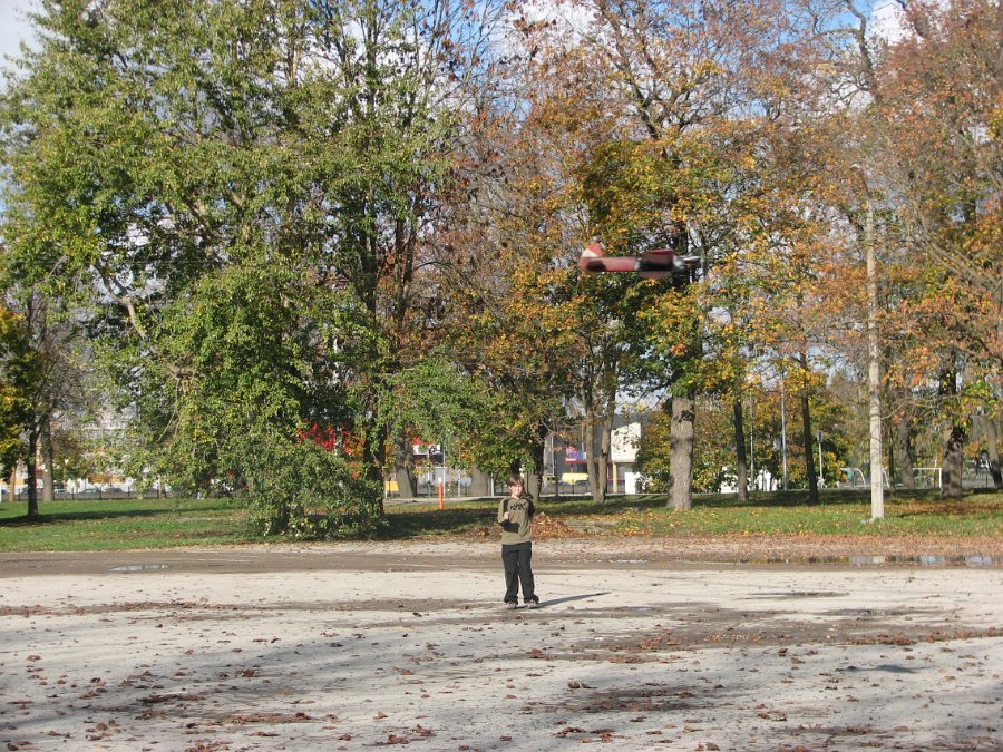 2007_1006_21.JPG