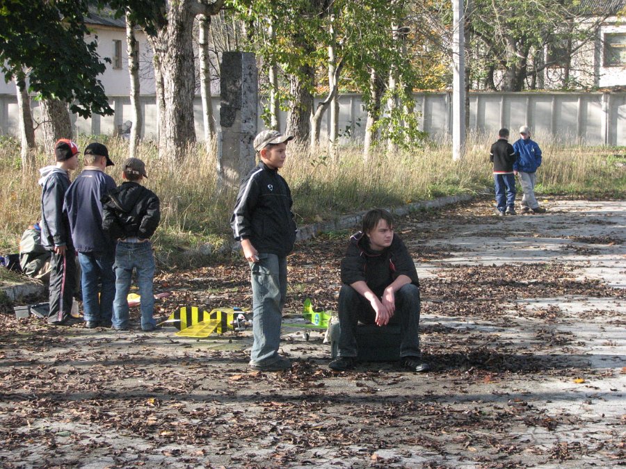 2007_1006_22.JPG