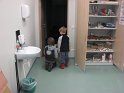 2007_1006_01
