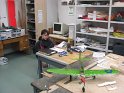 2007_1006_02