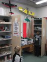 2007_1006_03