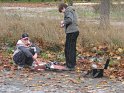 2007_1006_04