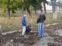 2007_1006_05