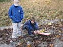 2007_1006_06