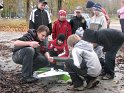 2007_1006_07