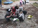 2007_1006_08