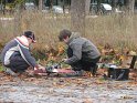 2007_1006_09