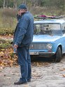 2007_1006_12