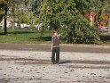 2007_1006_13
