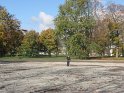 2007_1006_14
