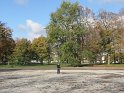 2007_1006_15