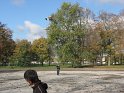 2007_1006_16