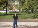2007_1006_17