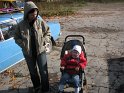 2007_1006_18