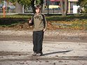 2007_1006_19