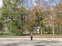 2007_1006_20