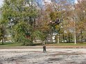 2007_1006_21