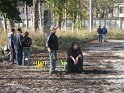 2007_1006_22