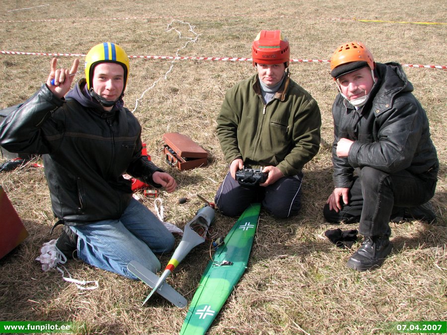 2007_0407_02.jpg