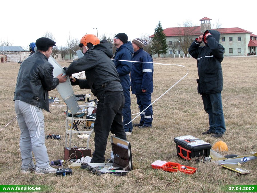 2007_0407_15.jpg