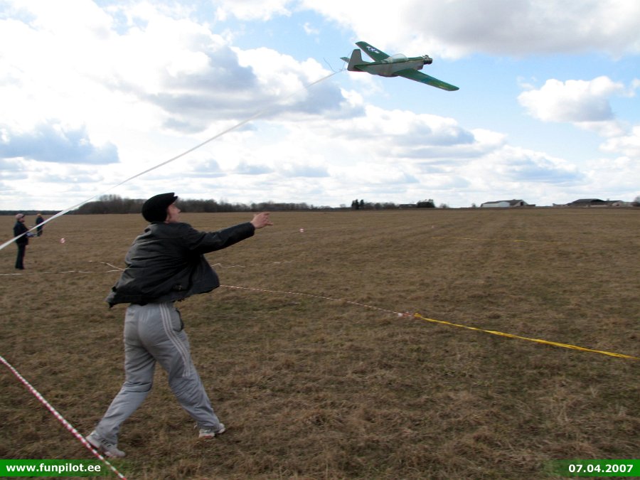 2007_0407_19.jpg
