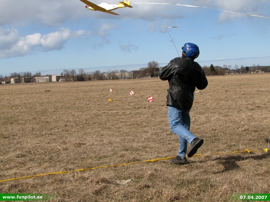 2007_0407_32.jpg
