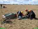 2007_0407_01