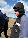2007_0407_03