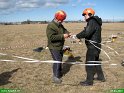 2007_0407_06