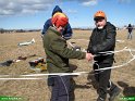 2007_0407_07