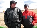 2007_0407_08