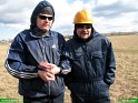 2007_0407_09