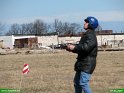 2007_0407_12