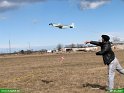 2007_0407_14