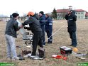 2007_0407_15