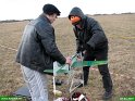 2007_0407_17