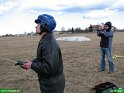 2007_0407_18