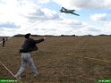 2007_0407_19