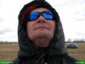 2007_0407_20
