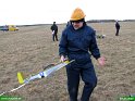 2007_0407_21