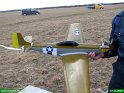 2007_0407_22