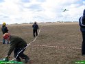 2007_0407_23