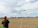 2007_0407_24