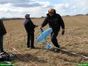 2007_0407_26