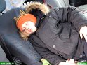 2007_0407_28